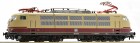 72279 Roco Electric Locomotive BR 103 118-6 Digital with sound